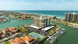 1651 Sand Key Estates Court - Photo 35