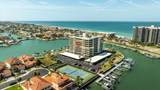 1651 Sand Key Estates Court - Photo 36