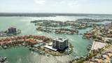 1651 Sand Key Estates Court - Photo 38