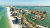 1651 Sand Key Estates Court - Photo 39