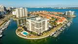 1651 Sand Key Estates Court - Photo 41