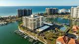 1651 Sand Key Estates Court - Photo 42