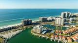 1651 Sand Key Estates Court - Photo 43