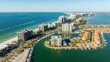 1651 Sand Key Estates Court - Photo 44