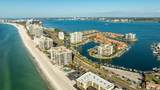 1651 Sand Key Estates Court - Photo 45