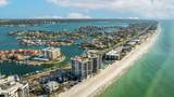 1651 Sand Key Estates Court - Photo 46