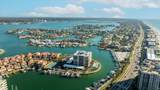 1651 Sand Key Estates Court - Photo 47