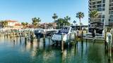 1651 Sand Key Estates Court - Photo 48