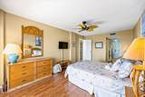 1651 Sand Key Estates Court - Photo 5