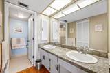 1651 Sand Key Estates Court - Photo 6