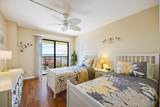 1651 Sand Key Estates Court - Photo 8