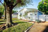 6906 Central Avenue - Photo 1