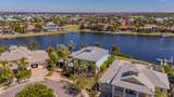 5321 Fishersound Lane - Photo 71