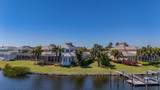 5321 Fishersound Lane - Photo 76