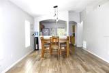 12652 Chenwood Avenue - Photo 10