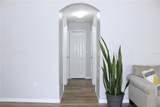 12652 Chenwood Avenue - Photo 12