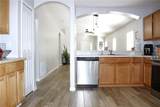 12652 Chenwood Avenue - Photo 13