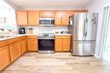 12652 Chenwood Avenue - Photo 14
