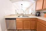 12652 Chenwood Avenue - Photo 15
