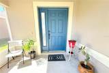 12652 Chenwood Avenue - Photo 3