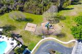 12652 Chenwood Avenue - Photo 45