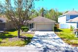 12652 Chenwood Avenue - Photo 5