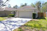 12652 Chenwood Avenue - Photo 6