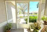 12652 Chenwood Avenue - Photo 7