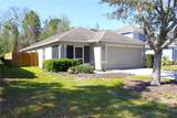 12652 Chenwood Avenue - Photo 8