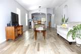 12652 Chenwood Avenue - Photo 9