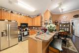 10017 Courtney Palms Boulevard - Photo 10
