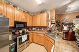 10017 Courtney Palms Boulevard - Photo 11