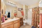 10017 Courtney Palms Boulevard - Photo 12