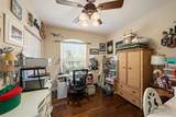 10017 Courtney Palms Boulevard - Photo 13