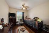10017 Courtney Palms Boulevard - Photo 14