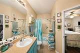 10017 Courtney Palms Boulevard - Photo 16