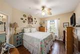 10017 Courtney Palms Boulevard - Photo 17