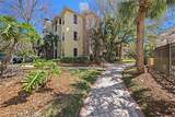 10017 Courtney Palms Boulevard - Photo 20