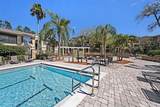 10017 Courtney Palms Boulevard - Photo 21