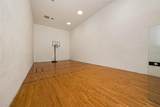 10017 Courtney Palms Boulevard - Photo 23