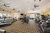 10017 Courtney Palms Boulevard - Photo 24