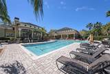 10017 Courtney Palms Boulevard - Photo 26