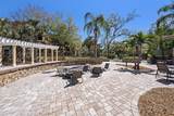 10017 Courtney Palms Boulevard - Photo 27