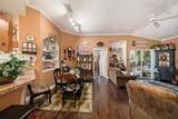 10017 Courtney Palms Boulevard - Photo 8