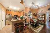 10017 Courtney Palms Boulevard - Photo 9