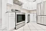 209 Lincoln Circle - Photo 5