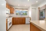 6311 Newtown Circle - Photo 12