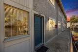 6311 Newtown Circle - Photo 2