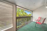 6311 Newtown Circle - Photo 22