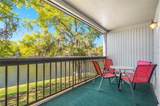 6311 Newtown Circle - Photo 23